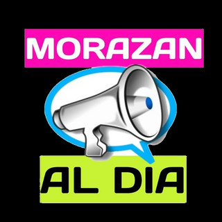Foto del escritor: morazan al dia