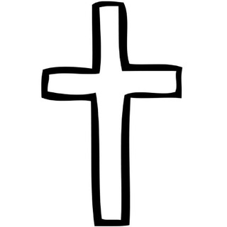 Writer: Knowing Love Ministries