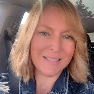 Writer: Michelle Bakalarski