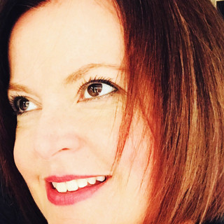 Writer: Valerie McIntyre-Baird