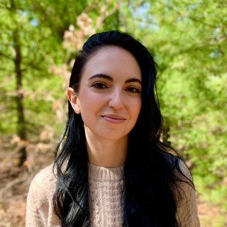 Writer: Kyoko Thompson