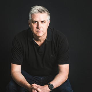 Writer: Mark Berridge
