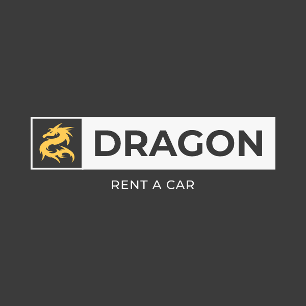 Writer: DRAGON CAR RENTAL LLC دراجون لتأجير السيارات