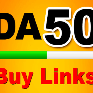 Writer: SEO SERVICE