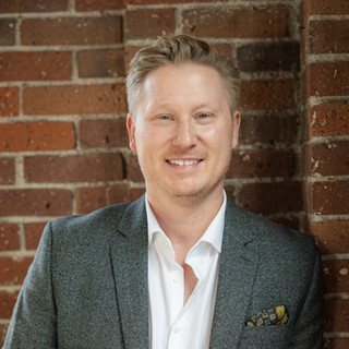 Writer: Christopher Butler