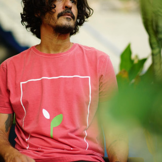 Foto do escritor: Ricardo Franco II