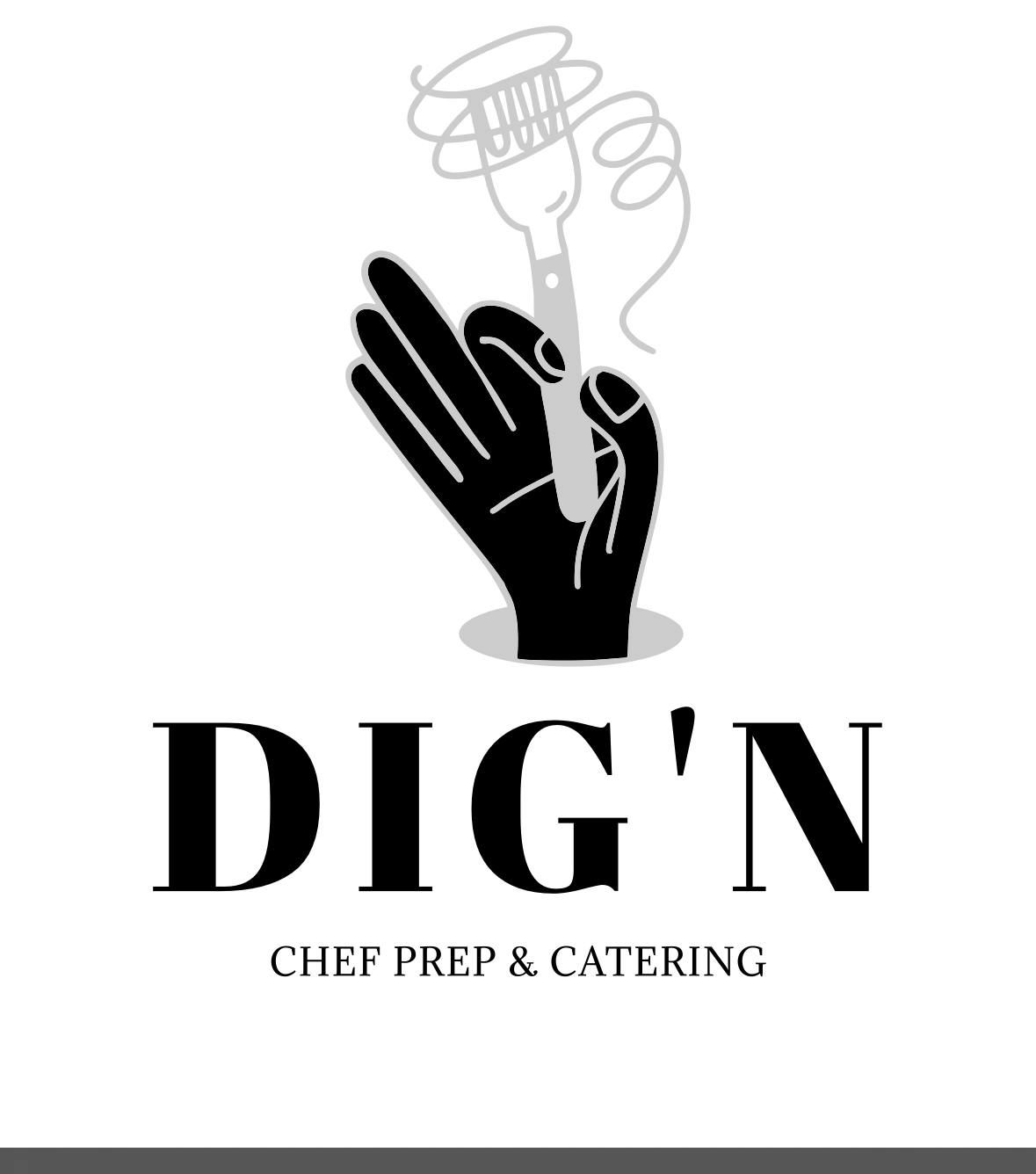 Writer: Dignchefs