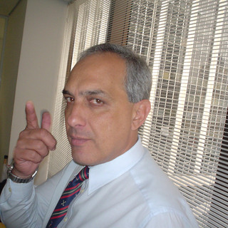 Foto do escritor: João Napoli