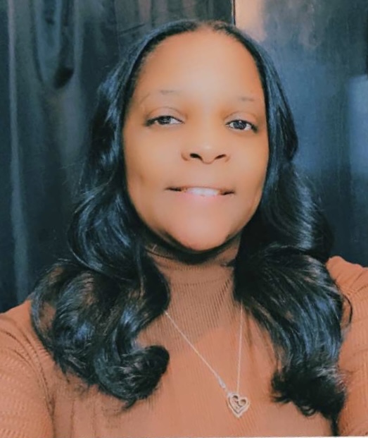 Writer: Keshia Henderson