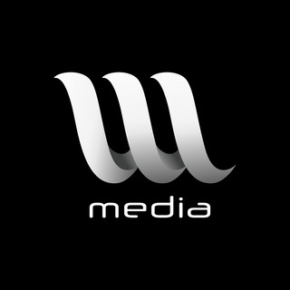 Foto do escritor: Agência Wmedia