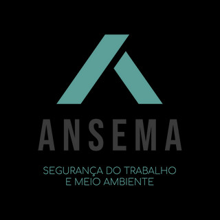 Foto do escritor: ansemaconsultoria